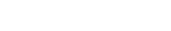 white logo png white logo png